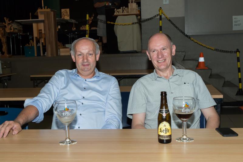 Timmerveldimages/Happening/2018/Horizontaal/Houtbeurs Timmerveld-20180181__1549995343_84.194.34.252.jpg